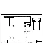 Preview for 163 page of Rational SCC Line Training Manual