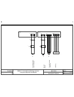 Preview for 164 page of Rational SCC Line Training Manual