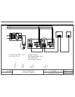 Preview for 169 page of Rational SCC Line Training Manual