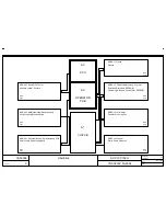 Preview for 171 page of Rational SCC Line Training Manual