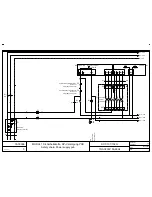 Preview for 172 page of Rational SCC Line Training Manual