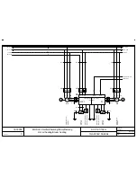 Preview for 173 page of Rational SCC Line Training Manual