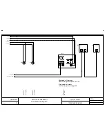 Preview for 176 page of Rational SCC Line Training Manual