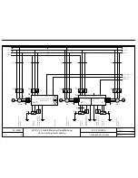 Preview for 181 page of Rational SCC Line Training Manual