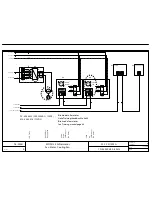 Preview for 182 page of Rational SCC Line Training Manual