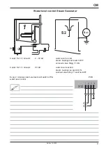 Предварительный просмотр 9 страницы Rational SCC Series Training Manual