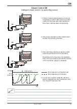 Предварительный просмотр 11 страницы Rational SCC Series Training Manual