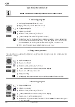 Предварительный просмотр 12 страницы Rational SCC Series Training Manual