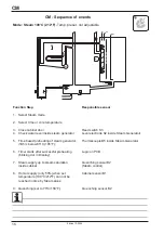 Предварительный просмотр 16 страницы Rational SCC Series Training Manual