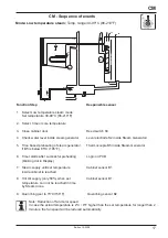 Предварительный просмотр 17 страницы Rational SCC Series Training Manual