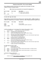 Предварительный просмотр 25 страницы Rational SCC Series Training Manual