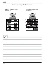 Предварительный просмотр 36 страницы Rational SCC Series Training Manual