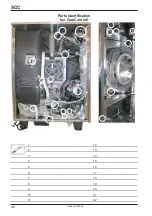 Предварительный просмотр 46 страницы Rational SCC Series Training Manual