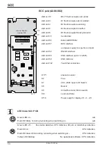 Предварительный просмотр 54 страницы Rational SCC Series Training Manual