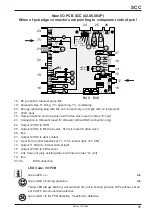 Предварительный просмотр 55 страницы Rational SCC Series Training Manual