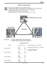 Предварительный просмотр 57 страницы Rational SCC Series Training Manual