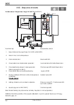 Предварительный просмотр 62 страницы Rational SCC Series Training Manual