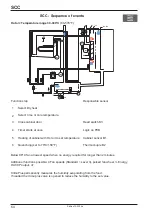 Предварительный просмотр 64 страницы Rational SCC Series Training Manual