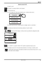 Предварительный просмотр 65 страницы Rational SCC Series Training Manual