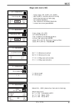 Предварительный просмотр 69 страницы Rational SCC Series Training Manual