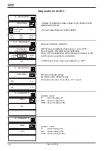 Предварительный просмотр 70 страницы Rational SCC Series Training Manual