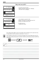 Предварительный просмотр 72 страницы Rational SCC Series Training Manual