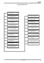 Предварительный просмотр 73 страницы Rational SCC Series Training Manual