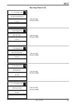 Предварительный просмотр 75 страницы Rational SCC Series Training Manual