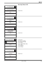Предварительный просмотр 77 страницы Rational SCC Series Training Manual
