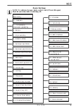 Предварительный просмотр 79 страницы Rational SCC Series Training Manual