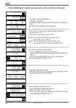 Предварительный просмотр 80 страницы Rational SCC Series Training Manual