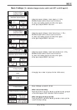 Предварительный просмотр 81 страницы Rational SCC Series Training Manual