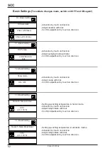 Предварительный просмотр 82 страницы Rational SCC Series Training Manual