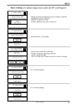 Предварительный просмотр 83 страницы Rational SCC Series Training Manual