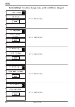 Предварительный просмотр 84 страницы Rational SCC Series Training Manual