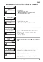 Предварительный просмотр 85 страницы Rational SCC Series Training Manual