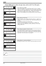 Предварительный просмотр 86 страницы Rational SCC Series Training Manual