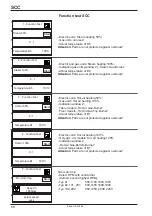 Предварительный просмотр 88 страницы Rational SCC Series Training Manual