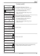 Предварительный просмотр 91 страницы Rational SCC Series Training Manual