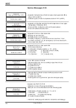 Предварительный просмотр 96 страницы Rational SCC Series Training Manual