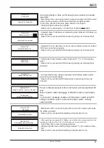 Предварительный просмотр 97 страницы Rational SCC Series Training Manual