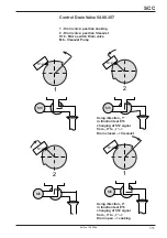 Предварительный просмотр 111 страницы Rational SCC Series Training Manual