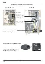 Предварительный просмотр 114 страницы Rational SCC Series Training Manual