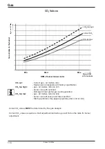 Предварительный просмотр 116 страницы Rational SCC Series Training Manual