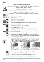 Предварительный просмотр 118 страницы Rational SCC Series Training Manual