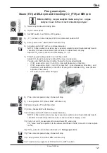 Предварительный просмотр 121 страницы Rational SCC Series Training Manual