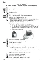 Предварительный просмотр 122 страницы Rational SCC Series Training Manual