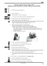 Предварительный просмотр 123 страницы Rational SCC Series Training Manual