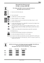 Предварительный просмотр 125 страницы Rational SCC Series Training Manual