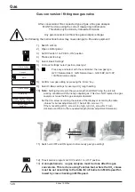 Предварительный просмотр 128 страницы Rational SCC Series Training Manual